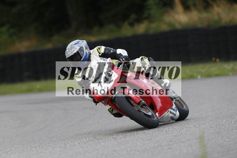 /33 24.07.2025 Speer Racing ADR/Classic/748